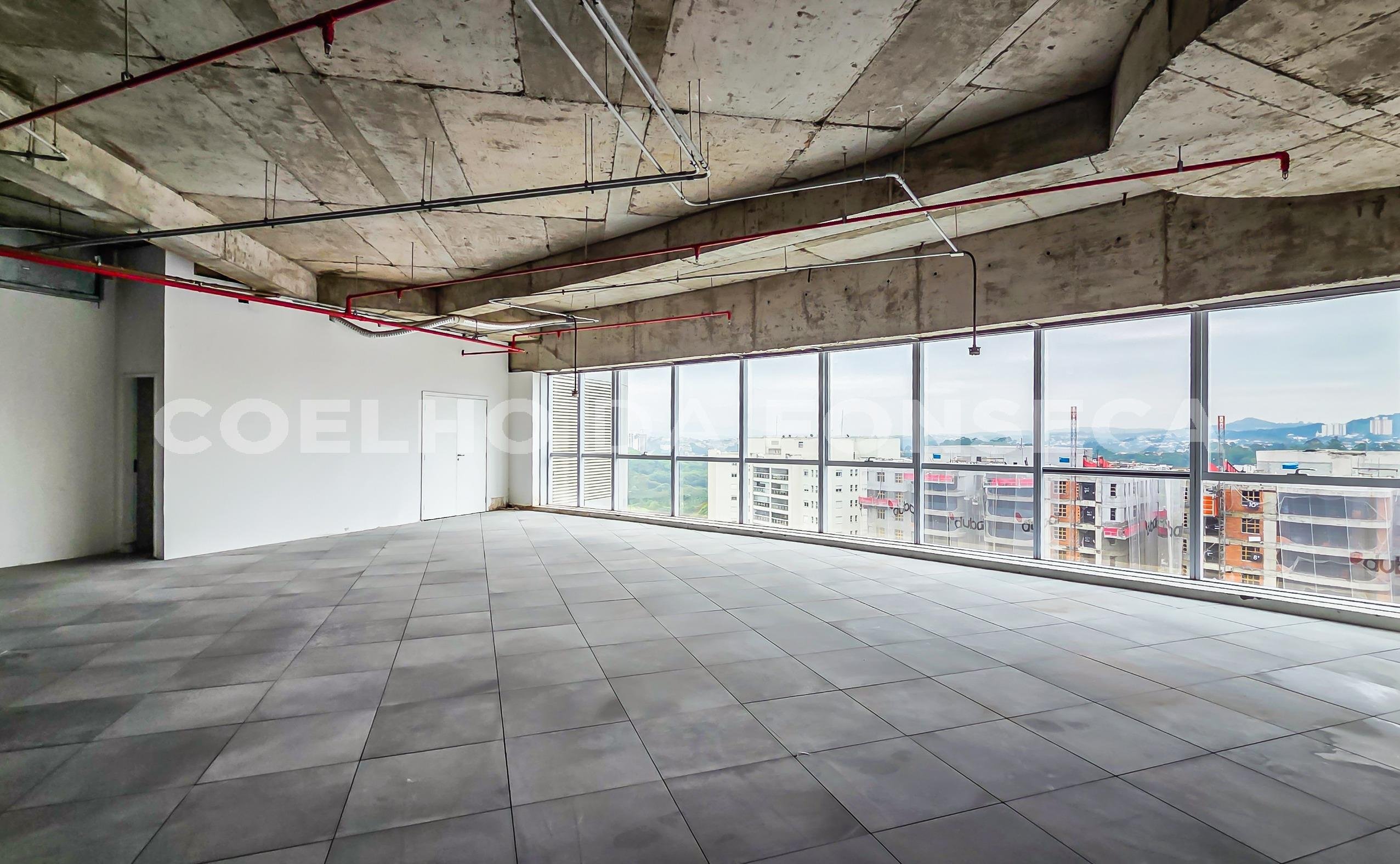 Sala Comercial
