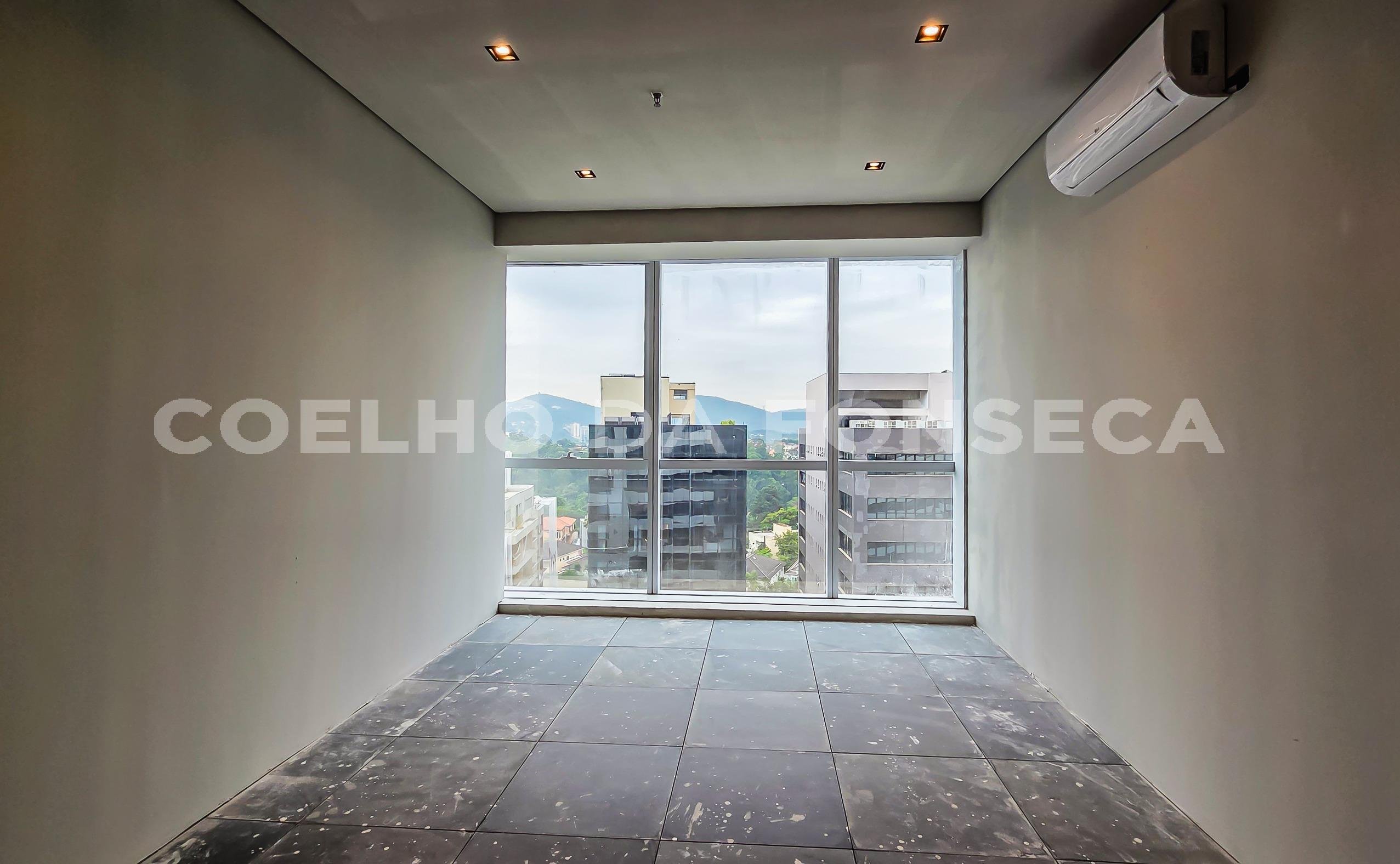 Sala Comercial