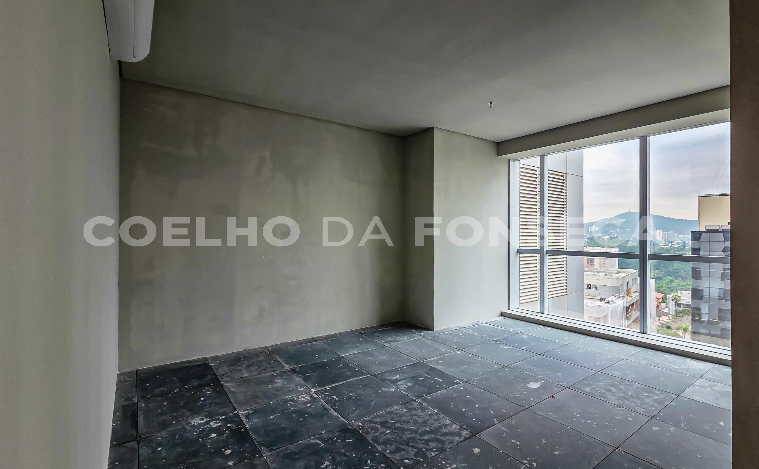 Sala Comercial