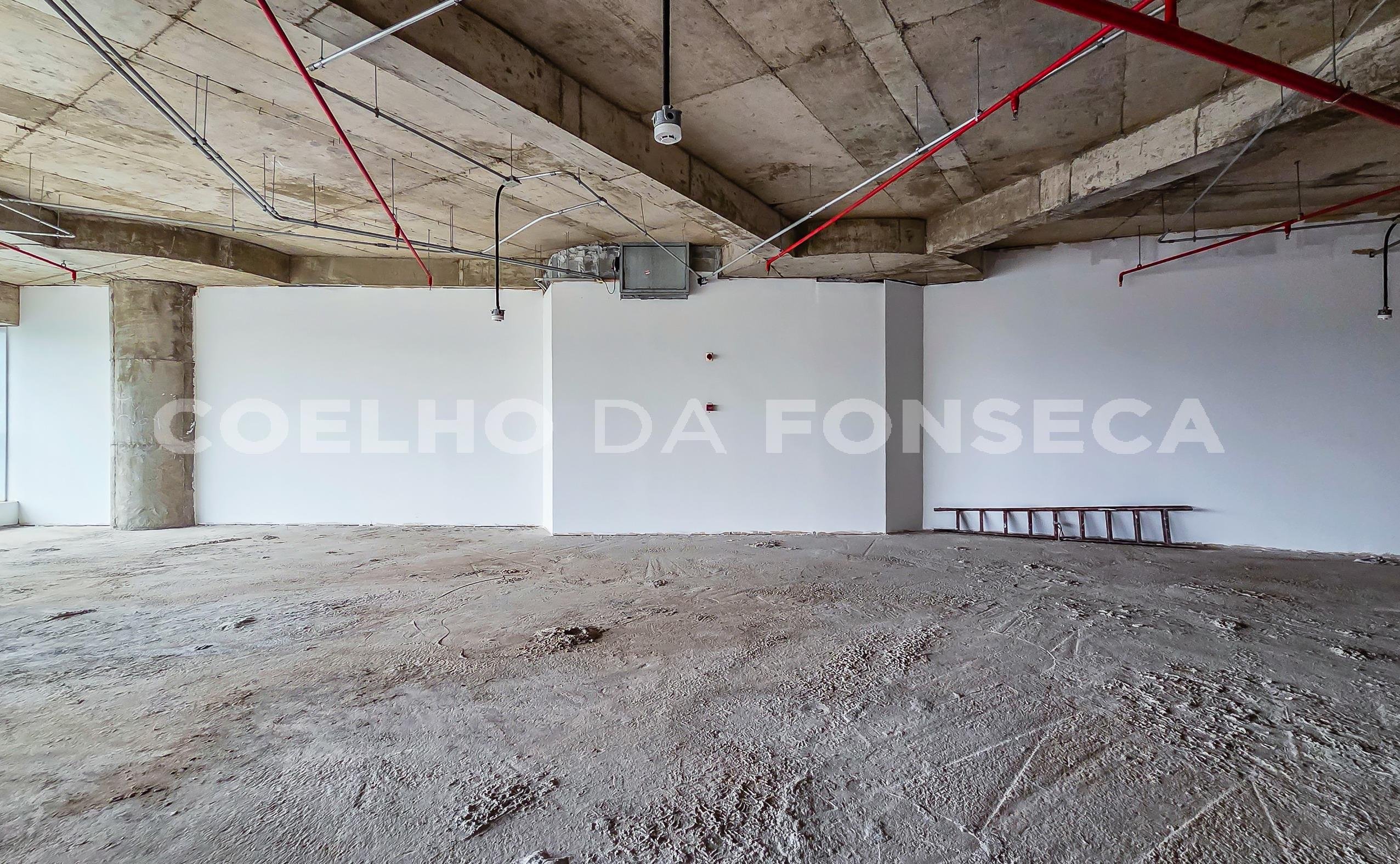 Sala Comercial
