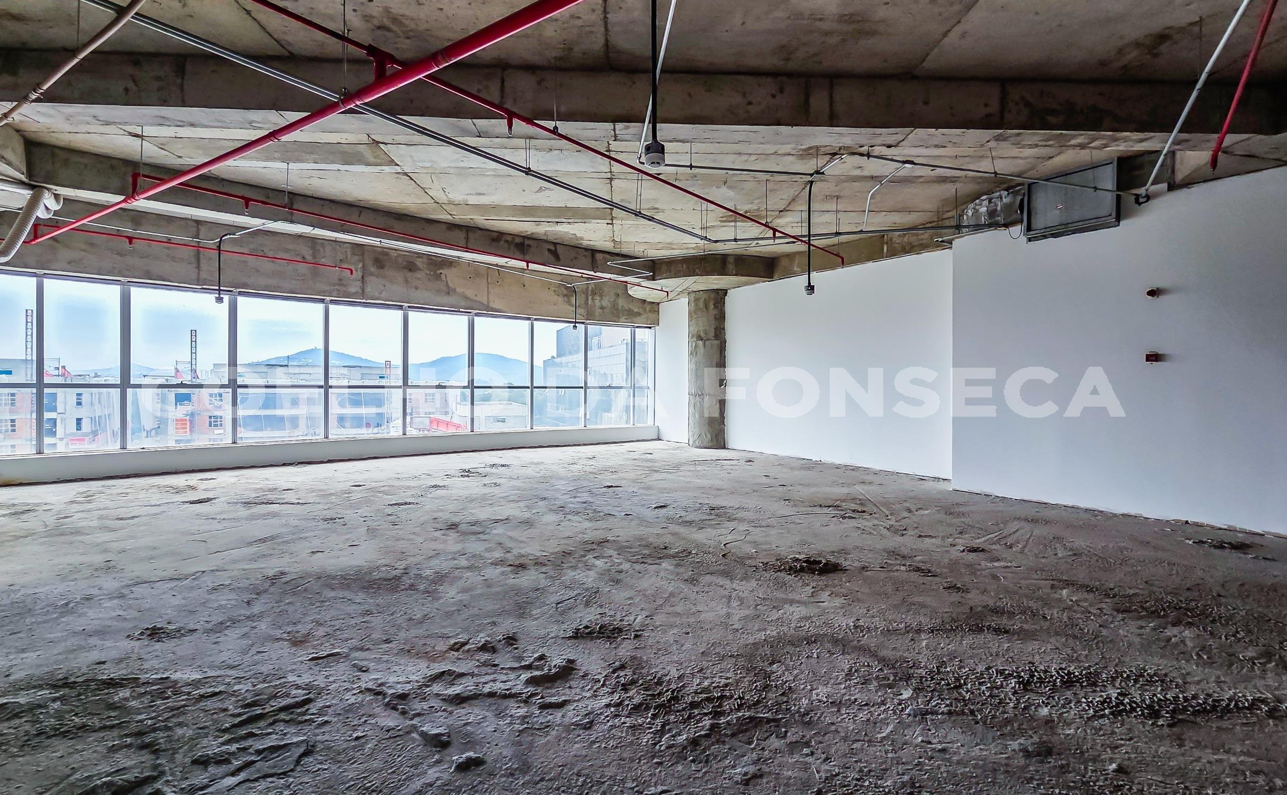 Sala Comercial