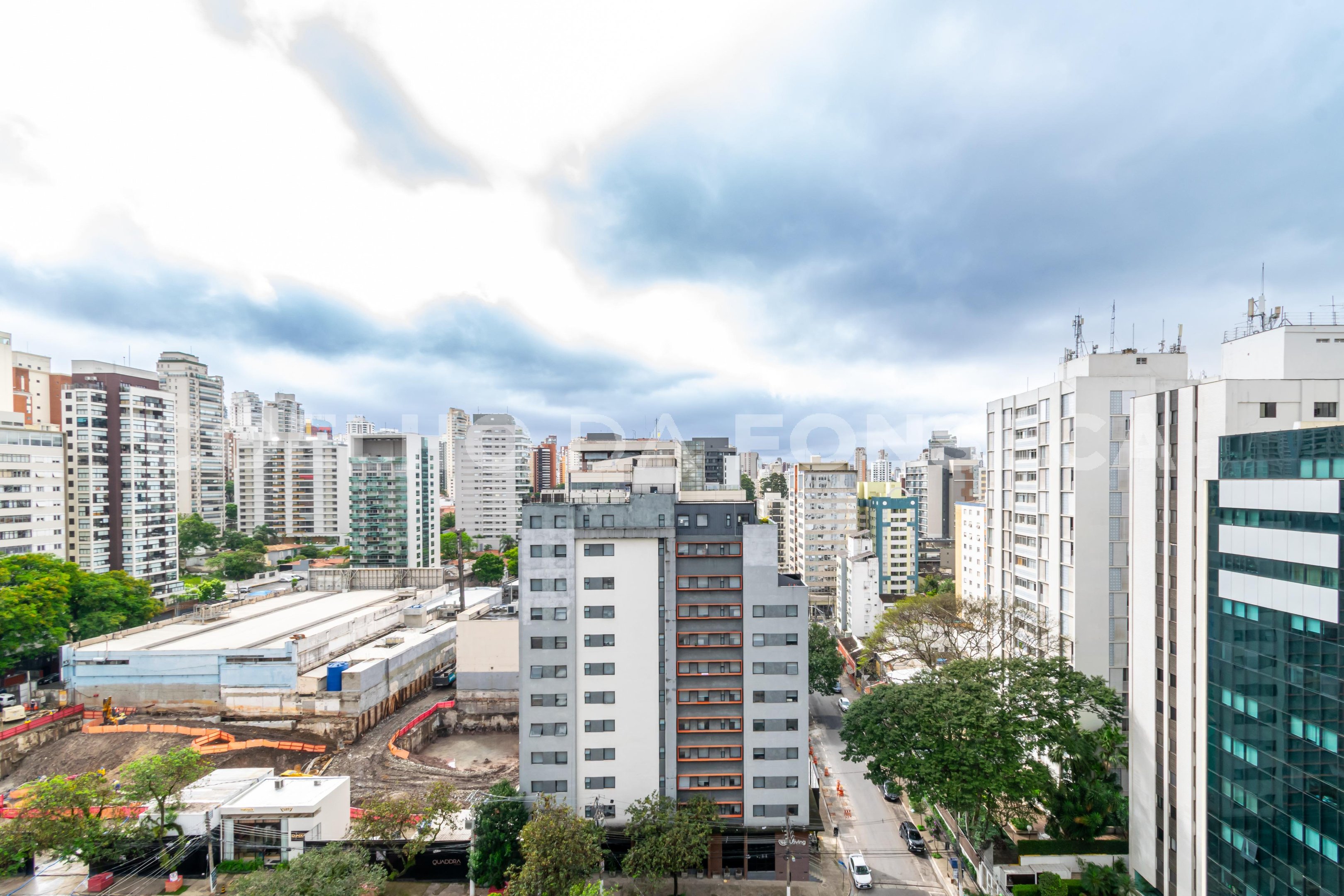 Vista