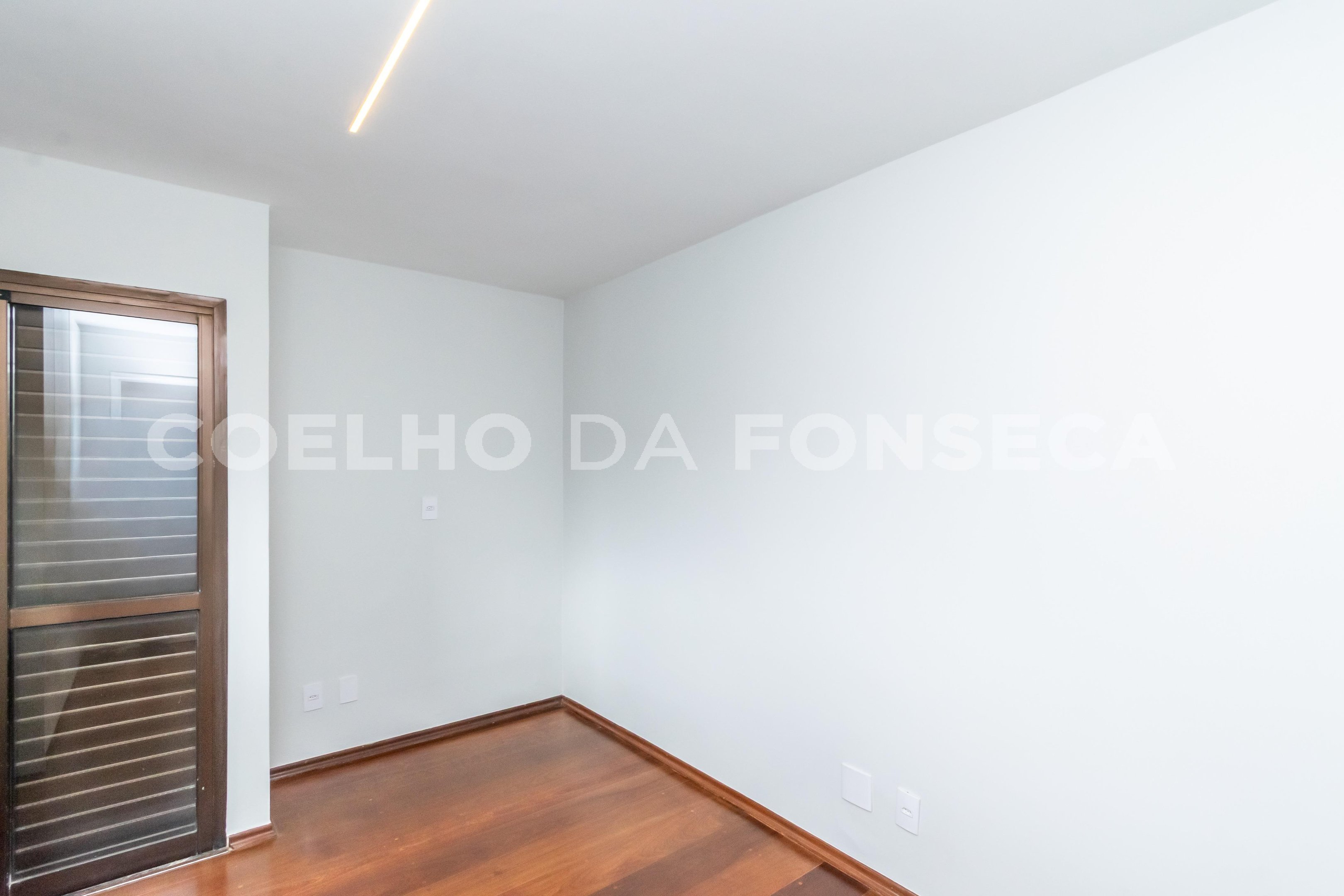 Suíte 1