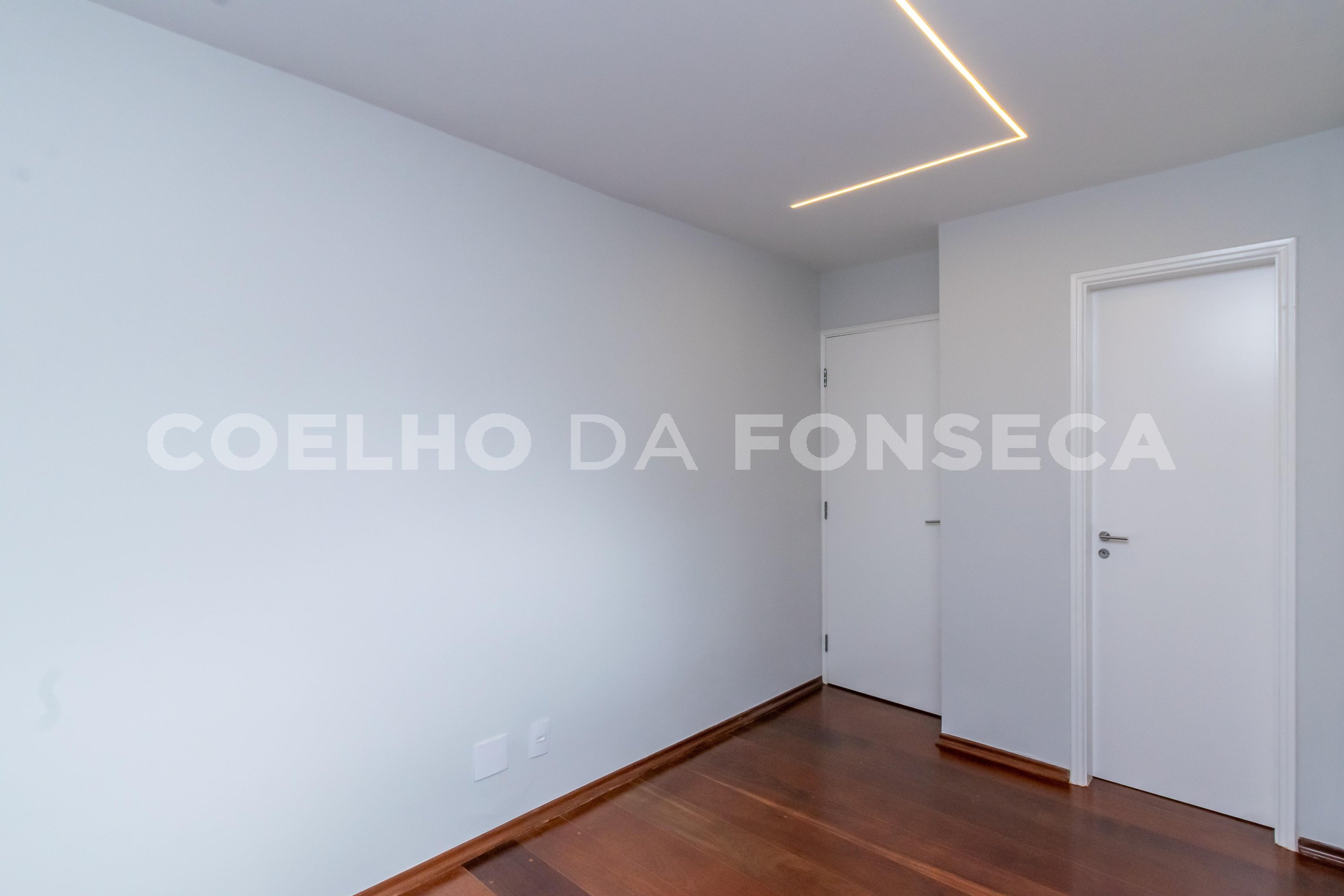 Suíte 1