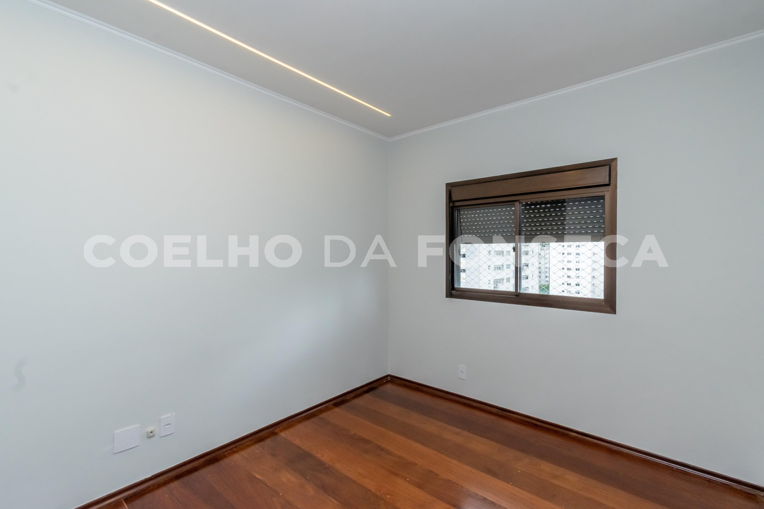 Suíte 2