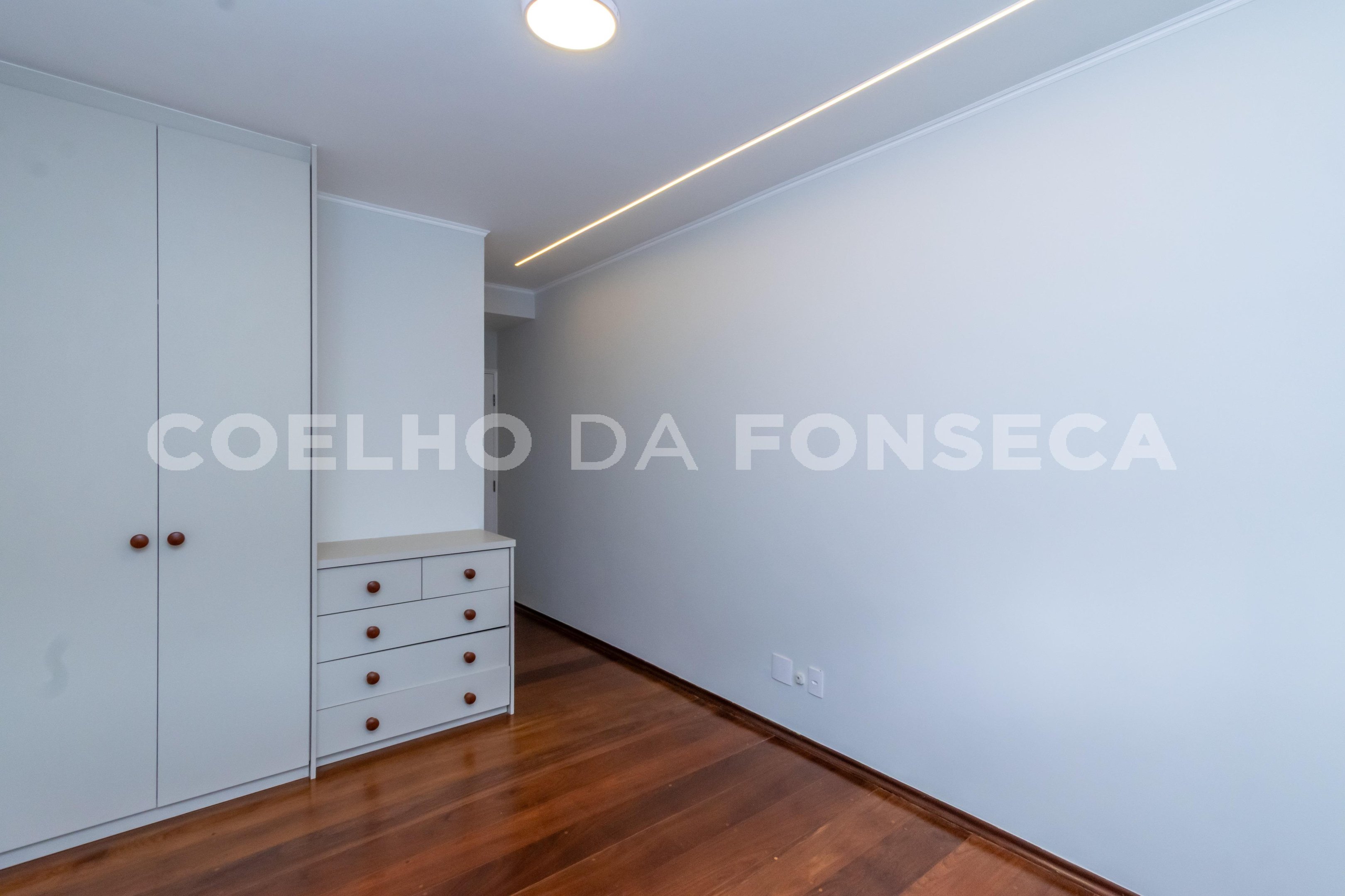 Suíte 2