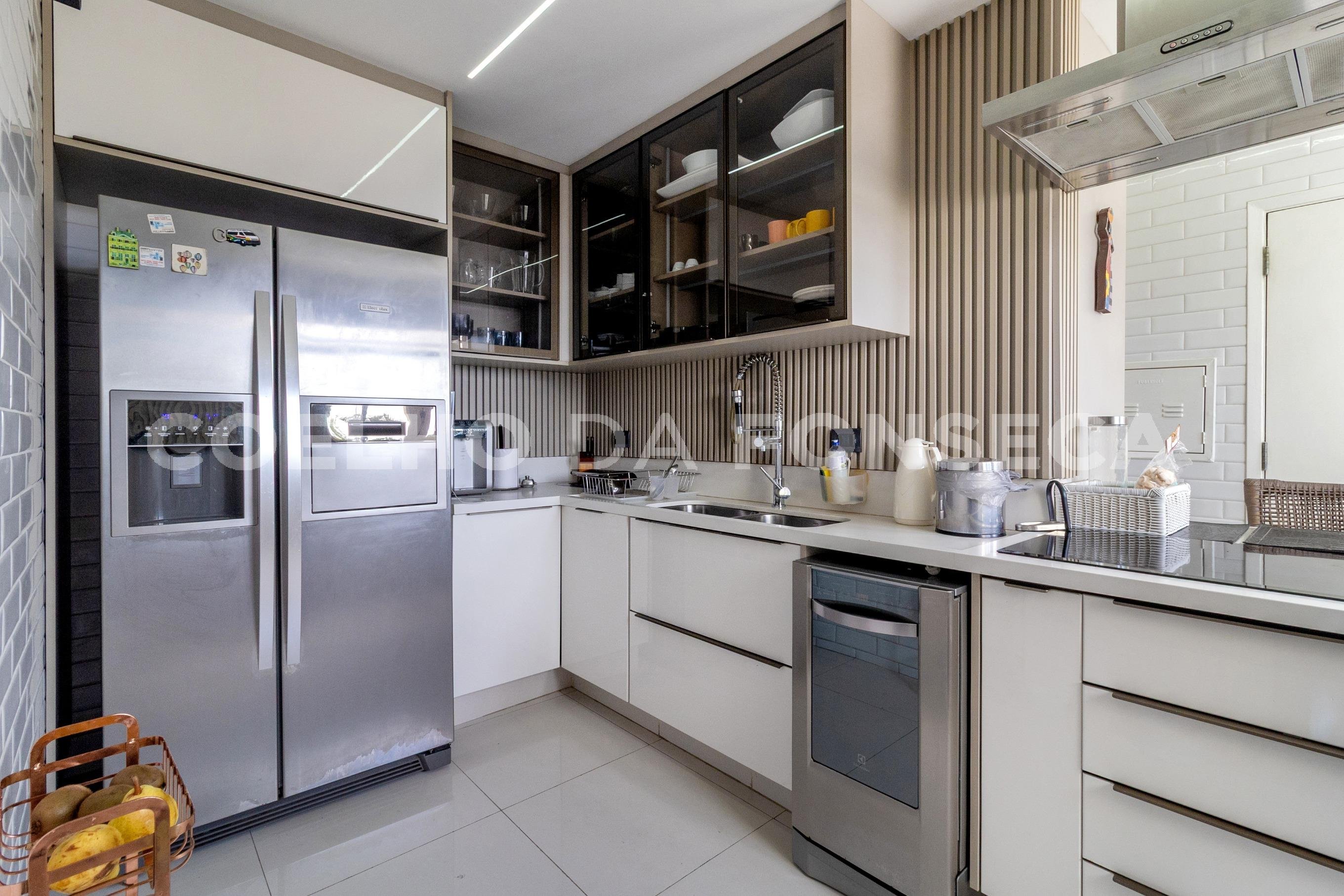 Cozinha
