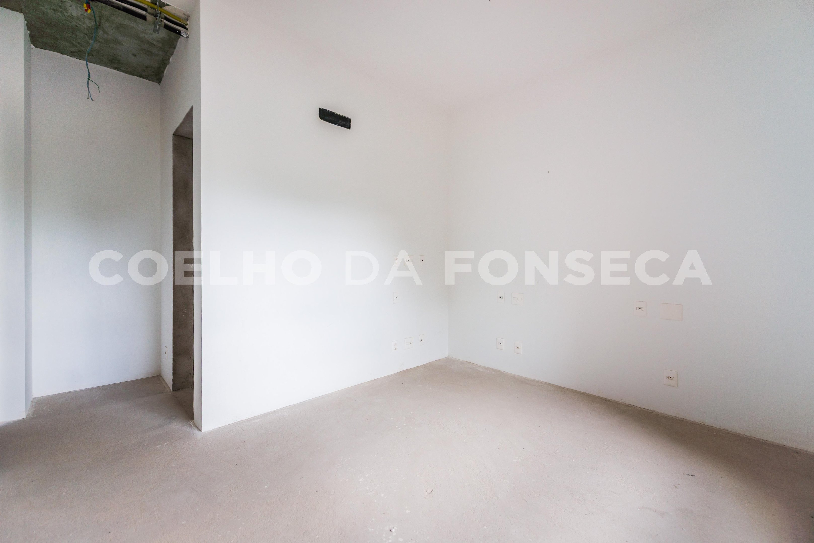 Suíte 1
