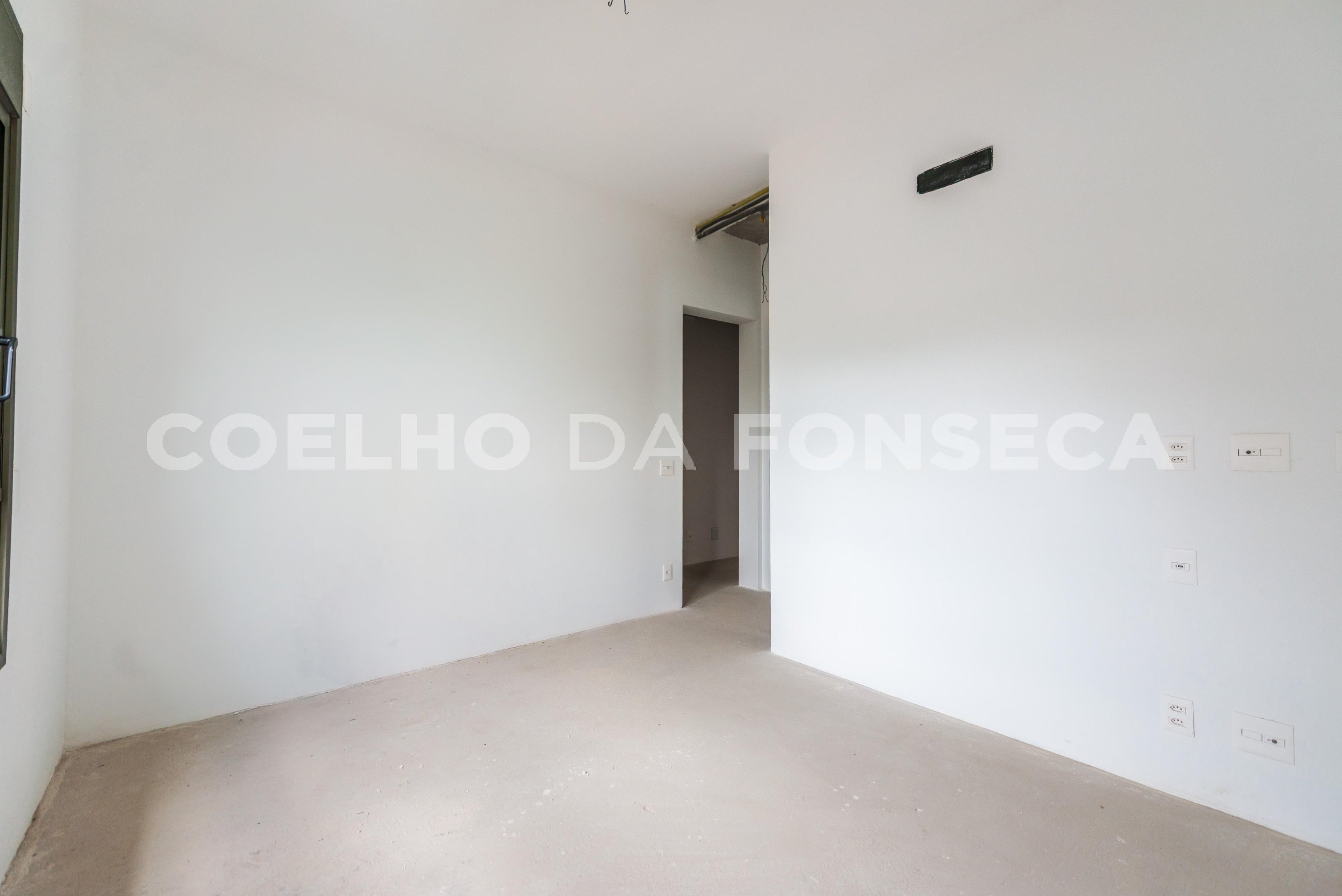 Suíte 1