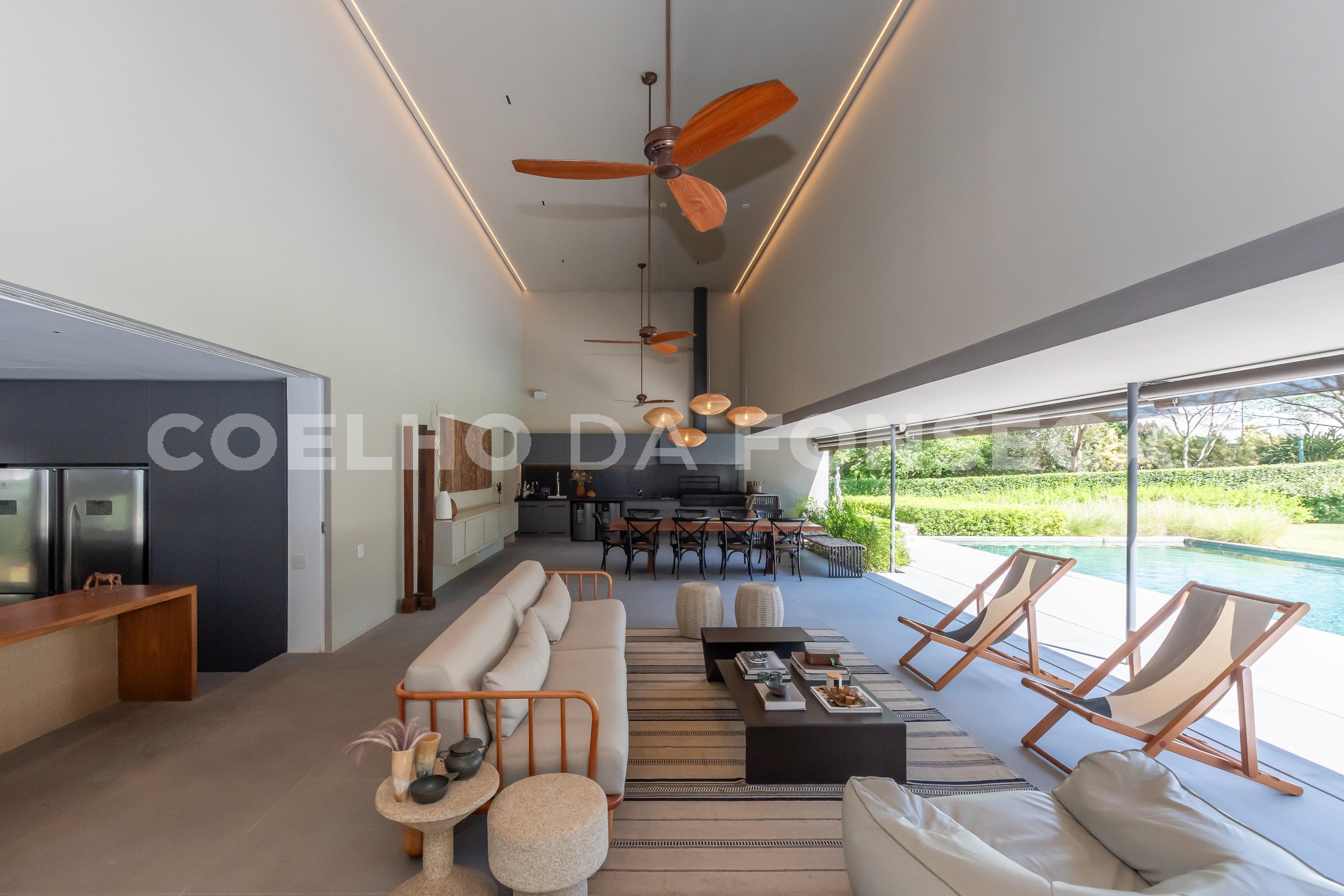 Espaço Gourmet (Unidade)