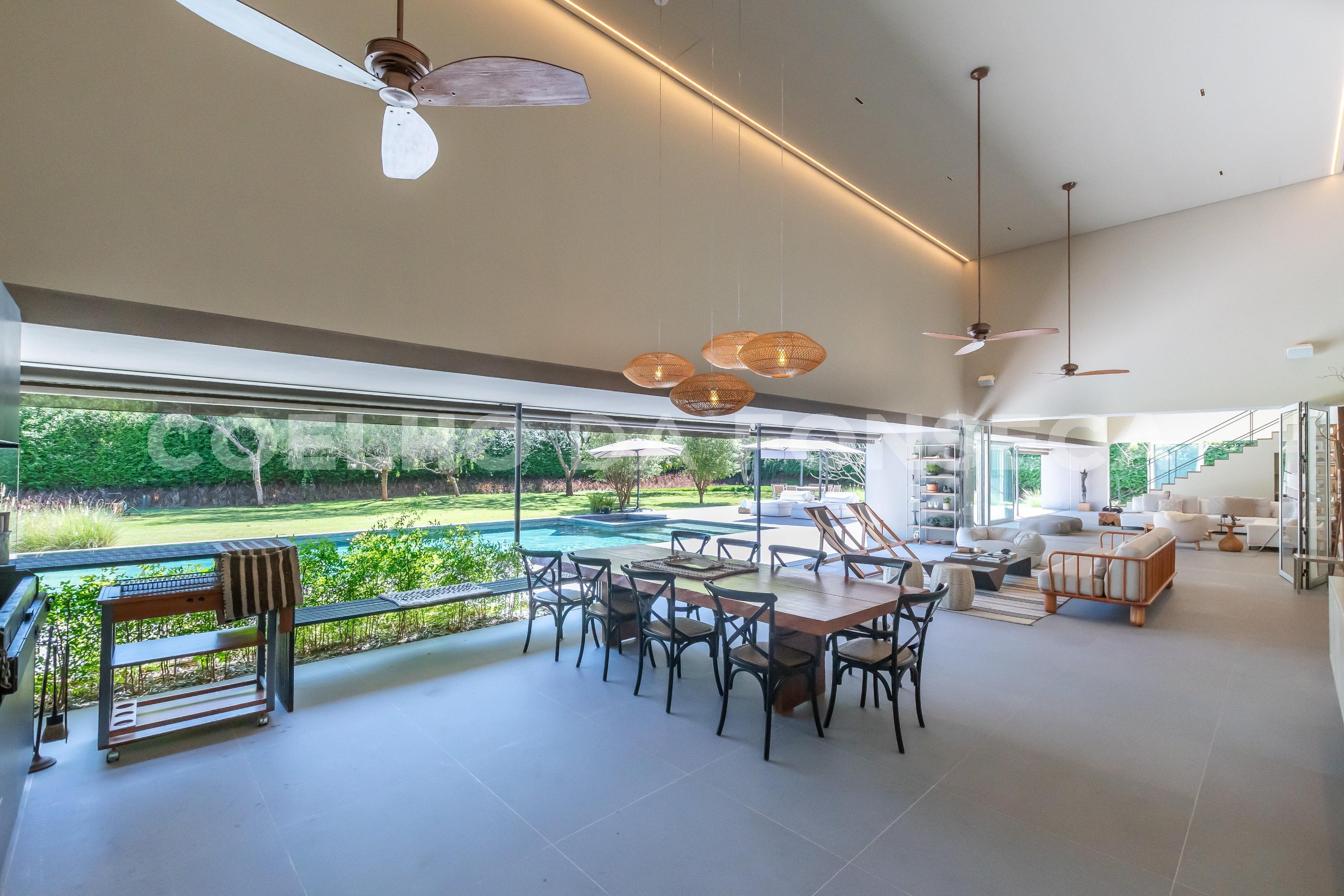 Espaço Gourmet (Unidade)