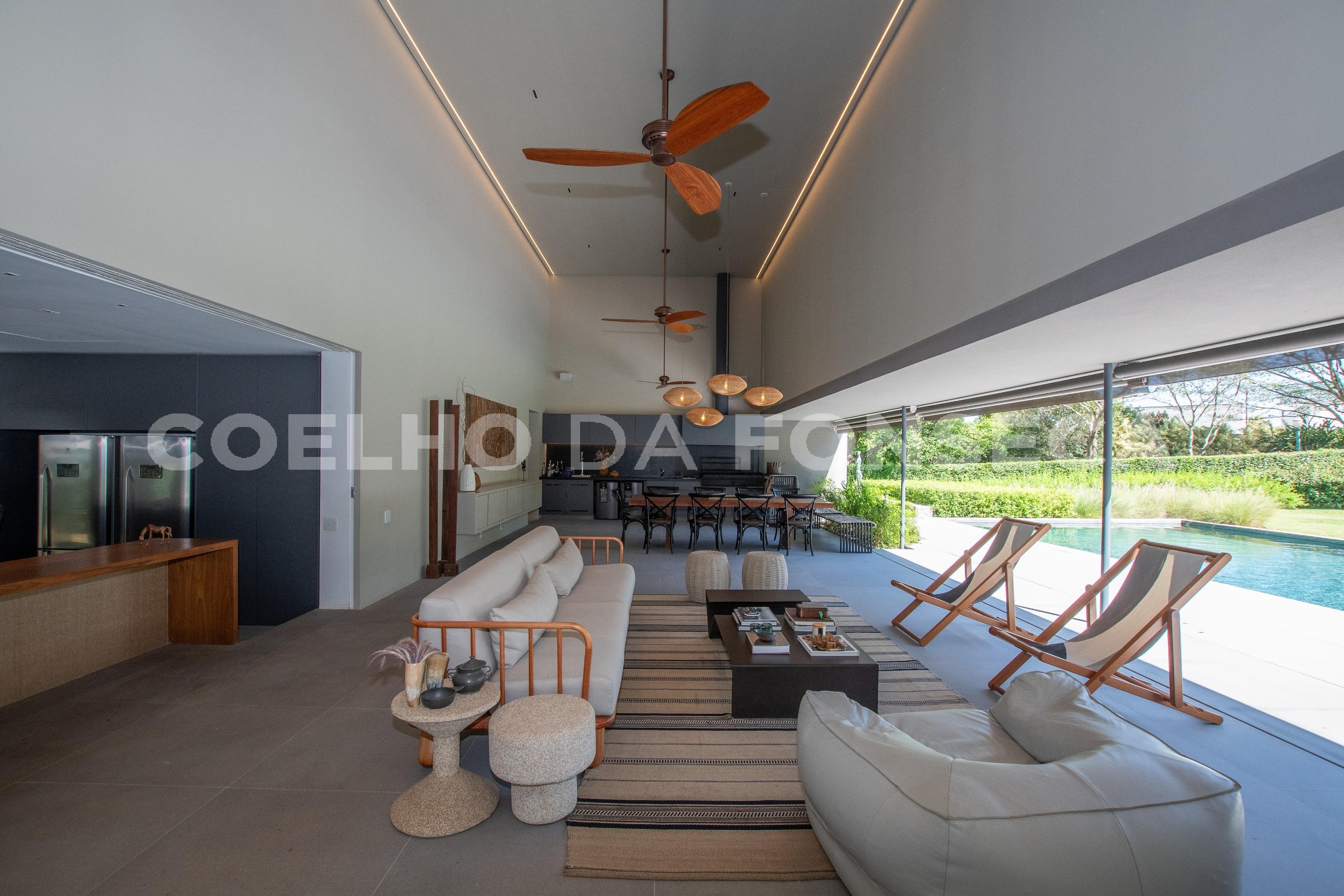 Espaço Gourmet (Unidade)