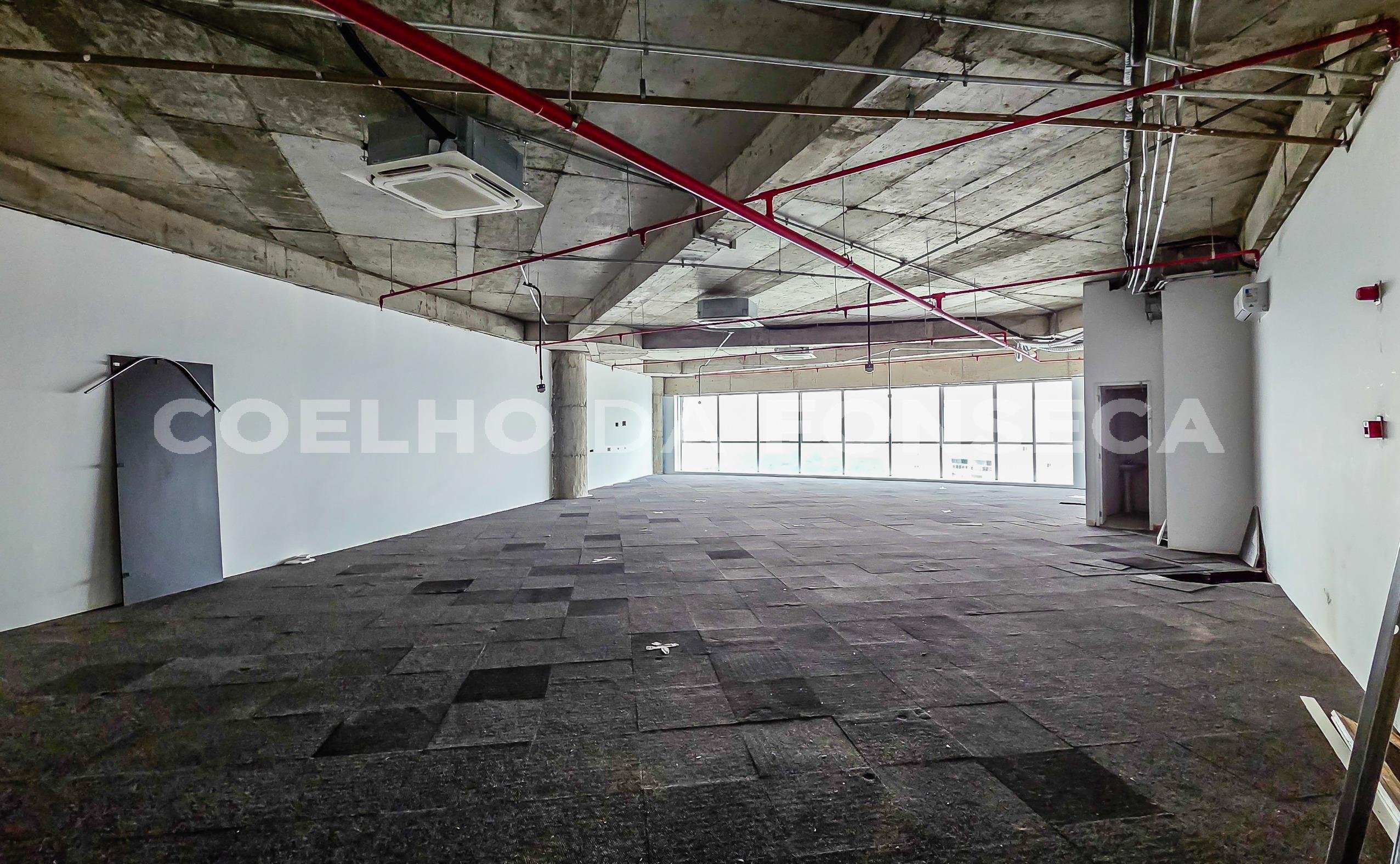 Sala Comercial