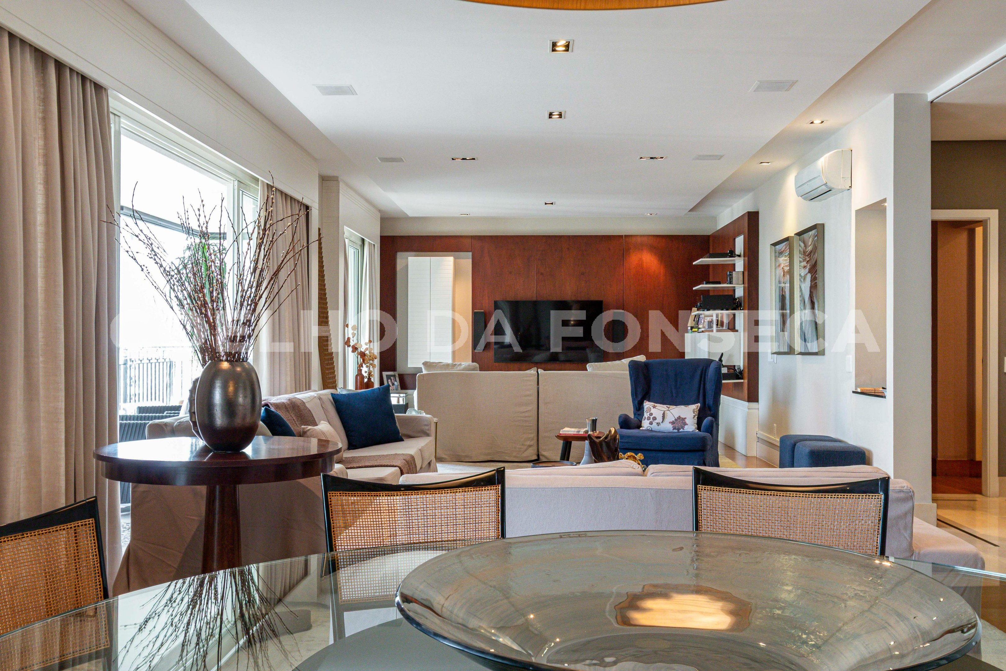 Sala de Jantar