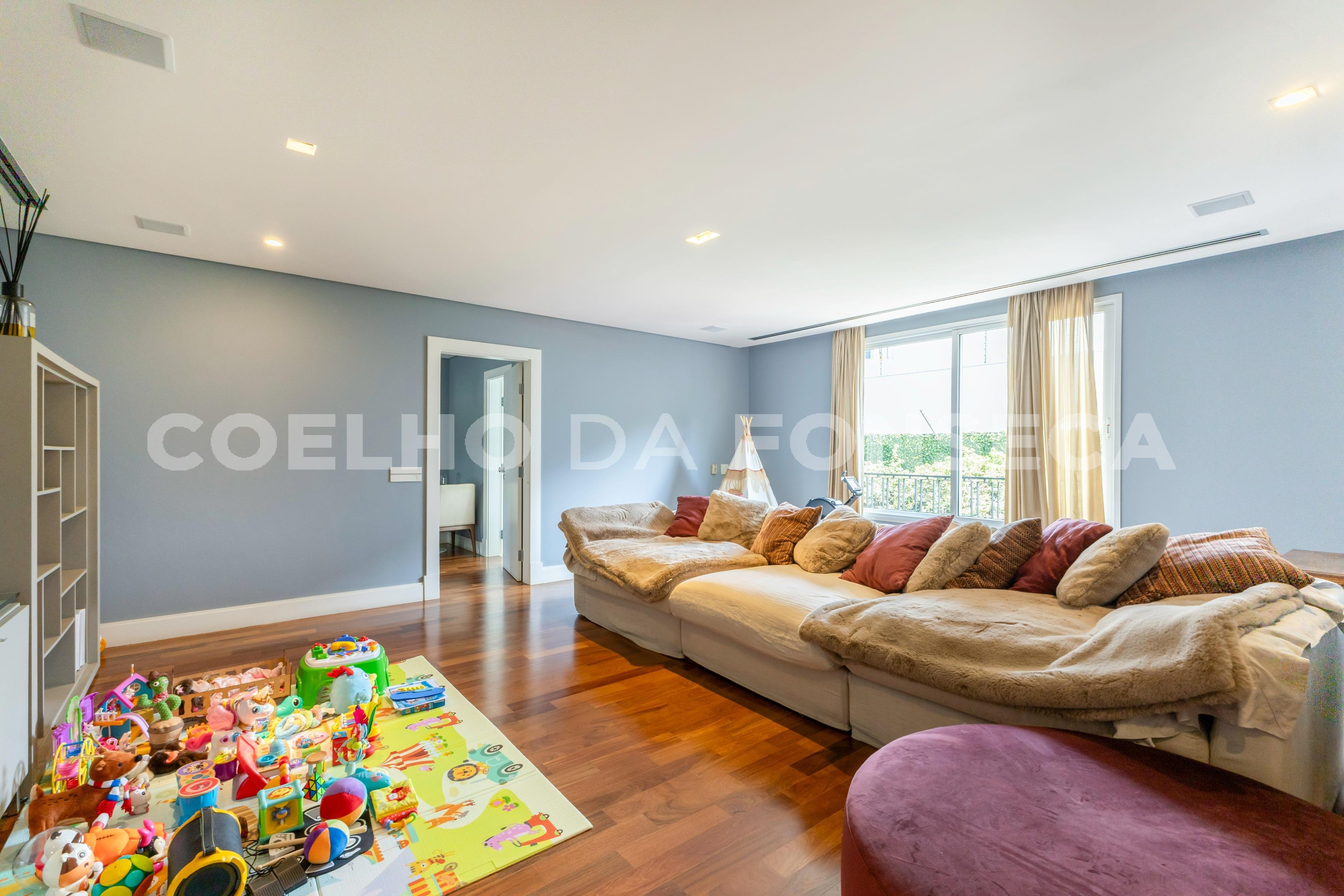 Sala