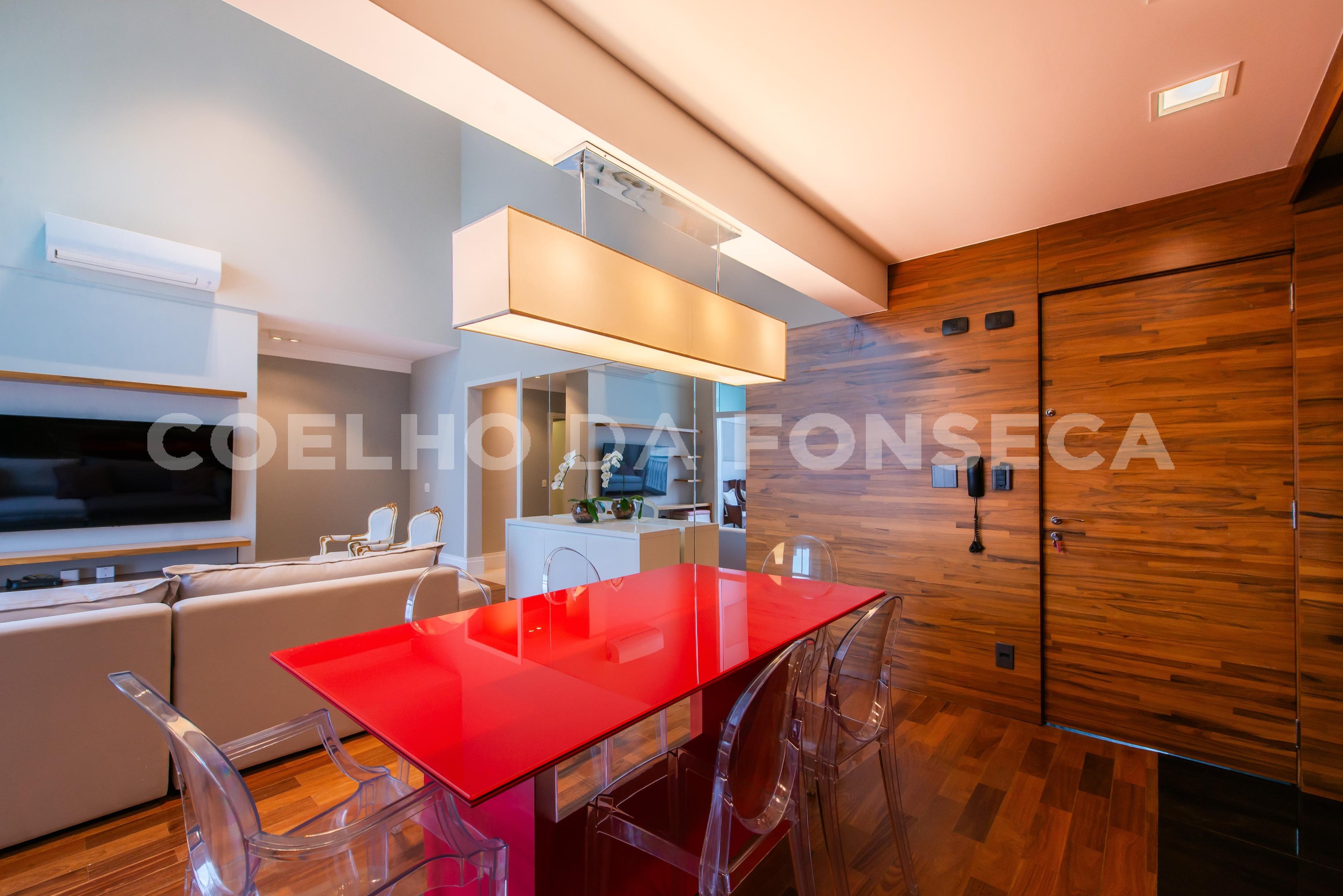 Sala de Jantar