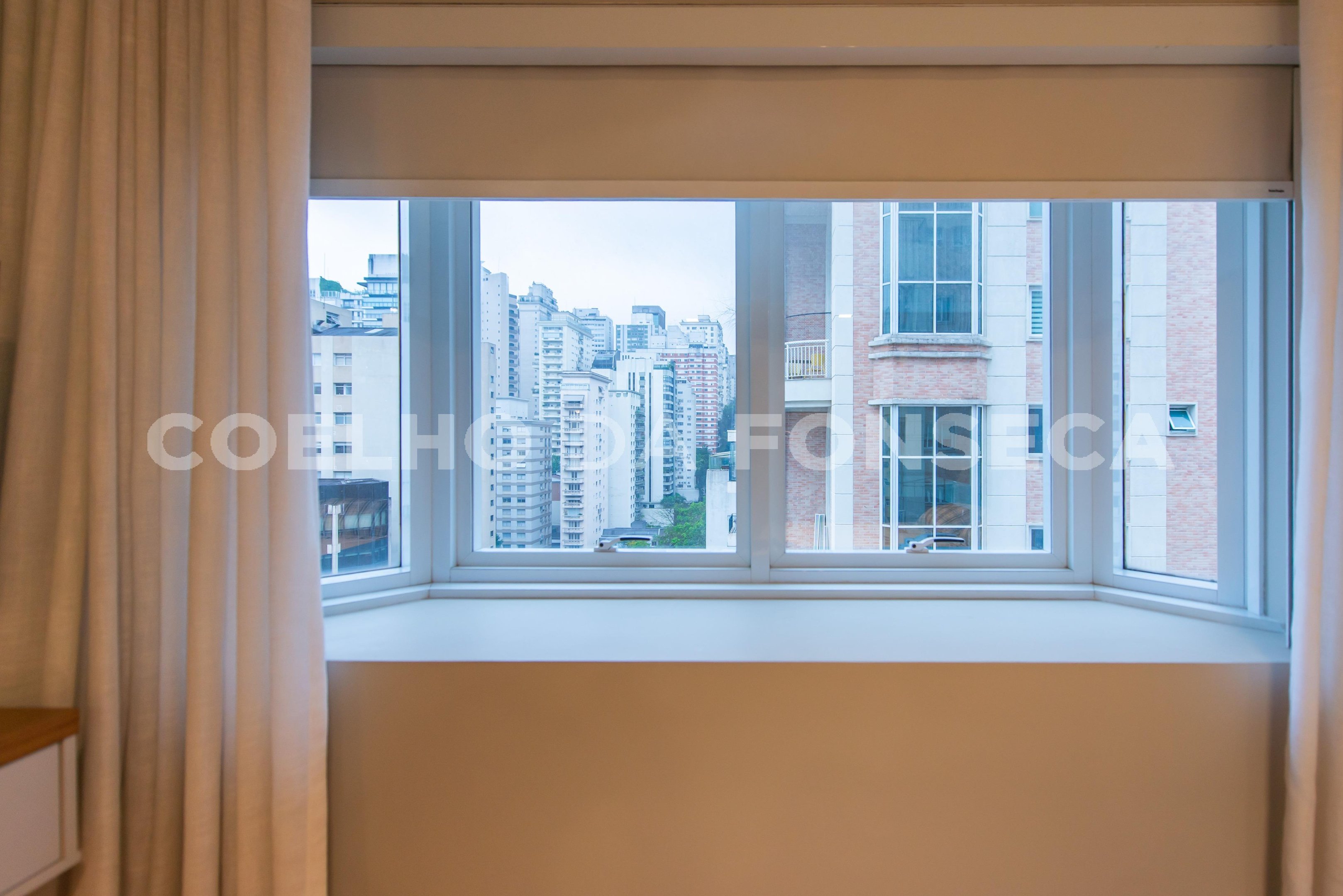 Vista