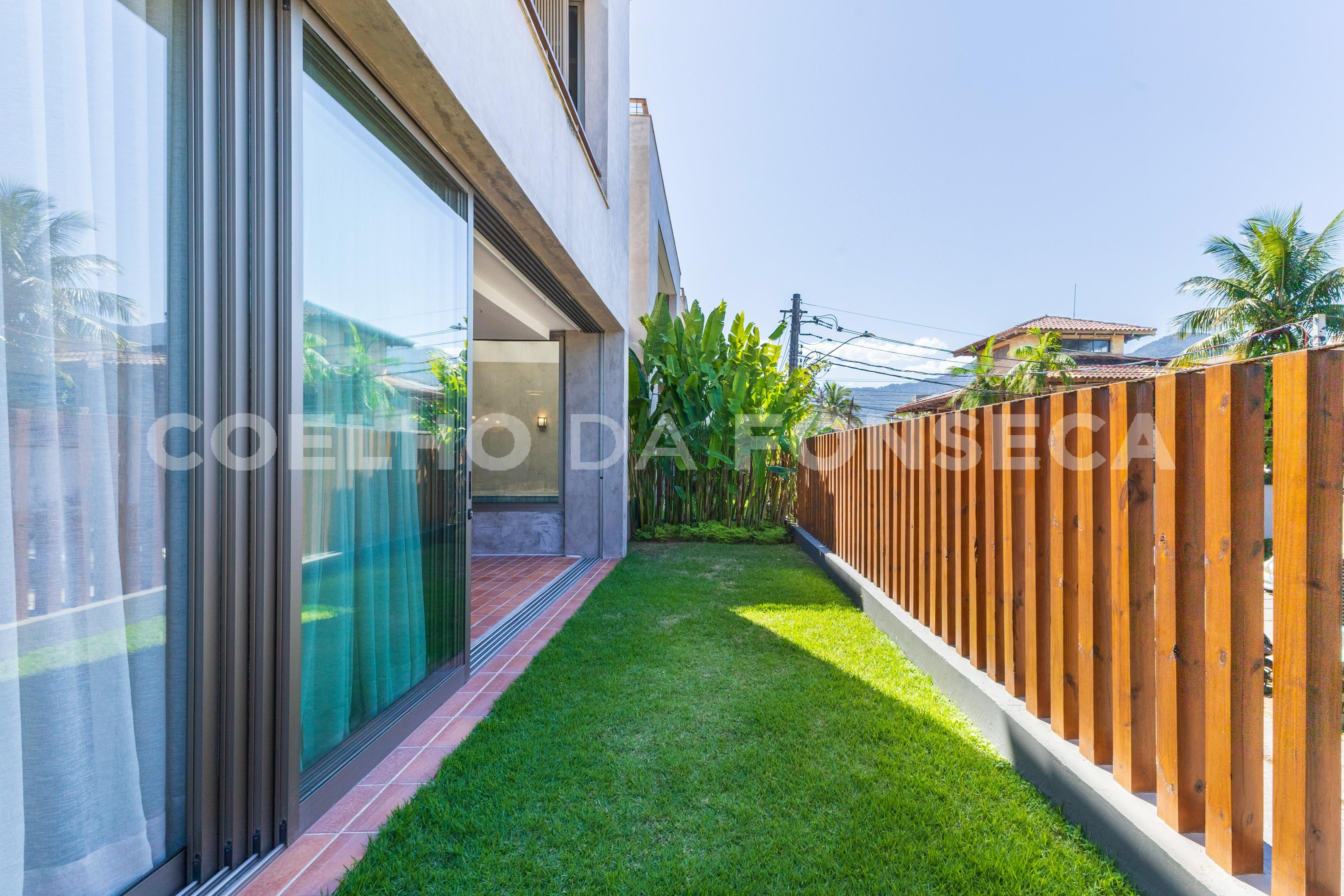 Jardim