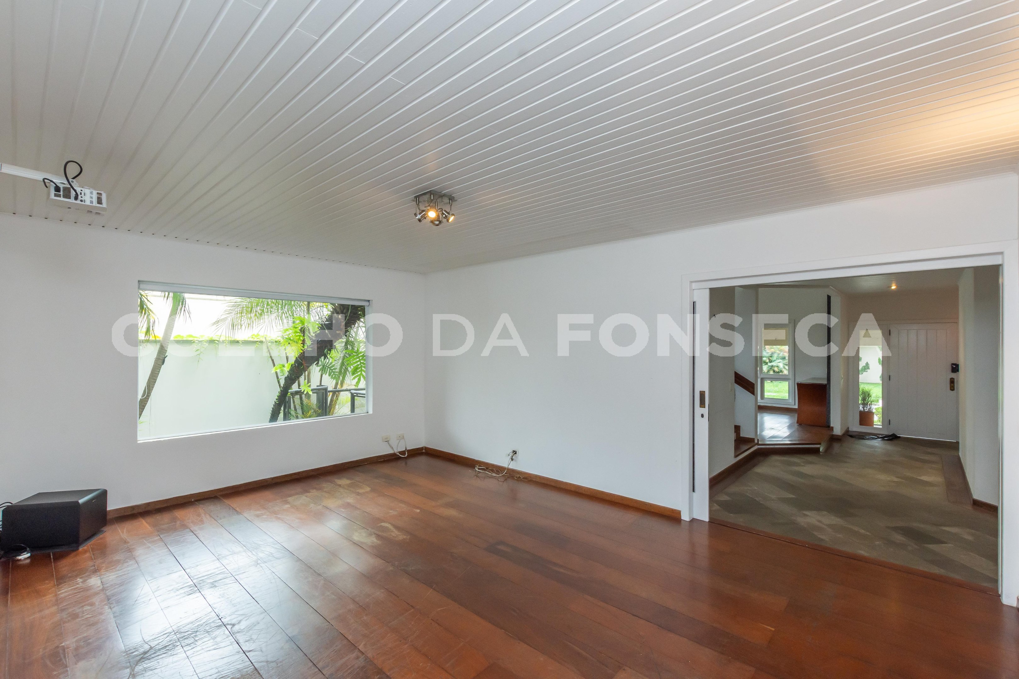Sala de TV