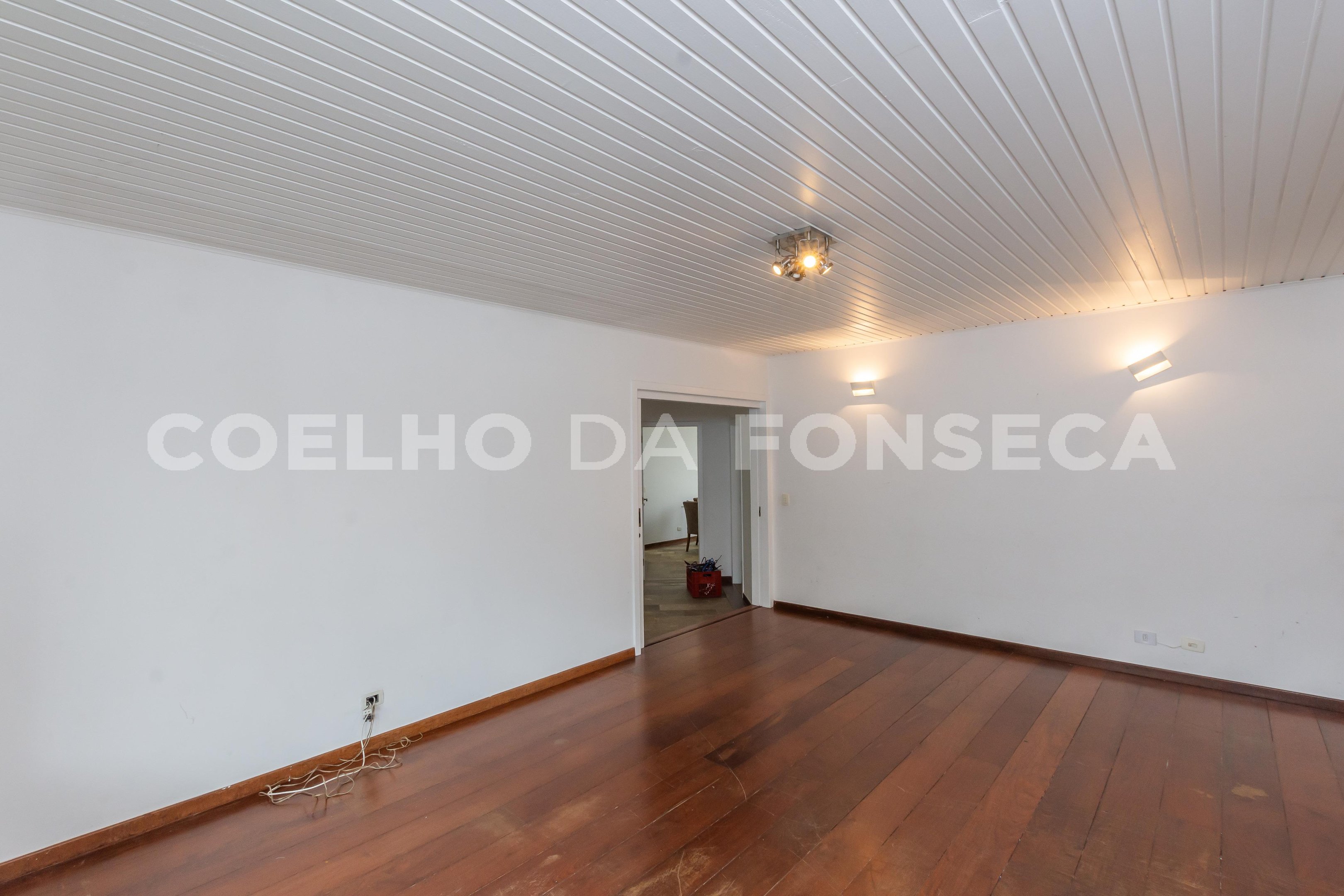 Sala de TV