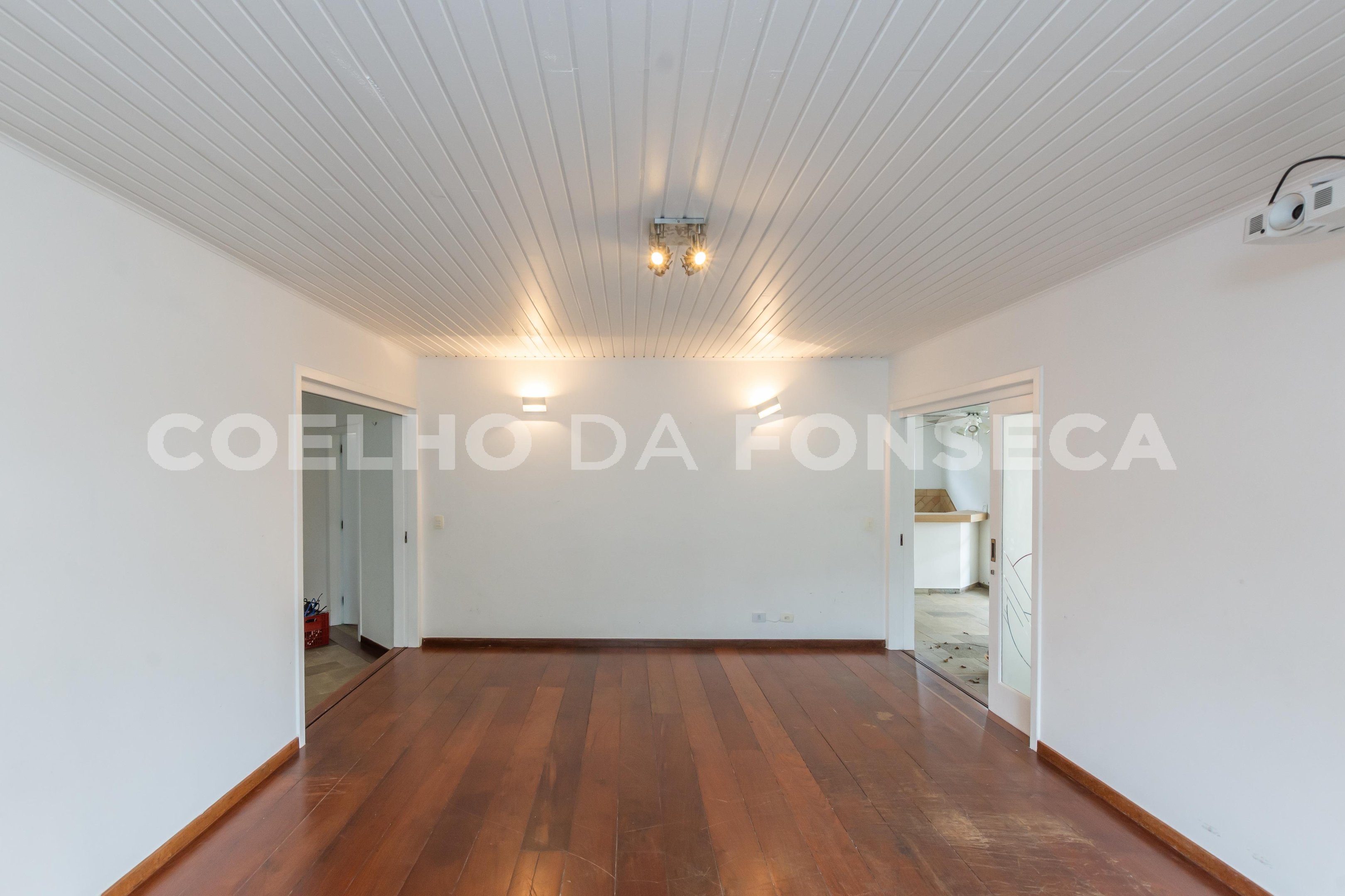 Sala de TV