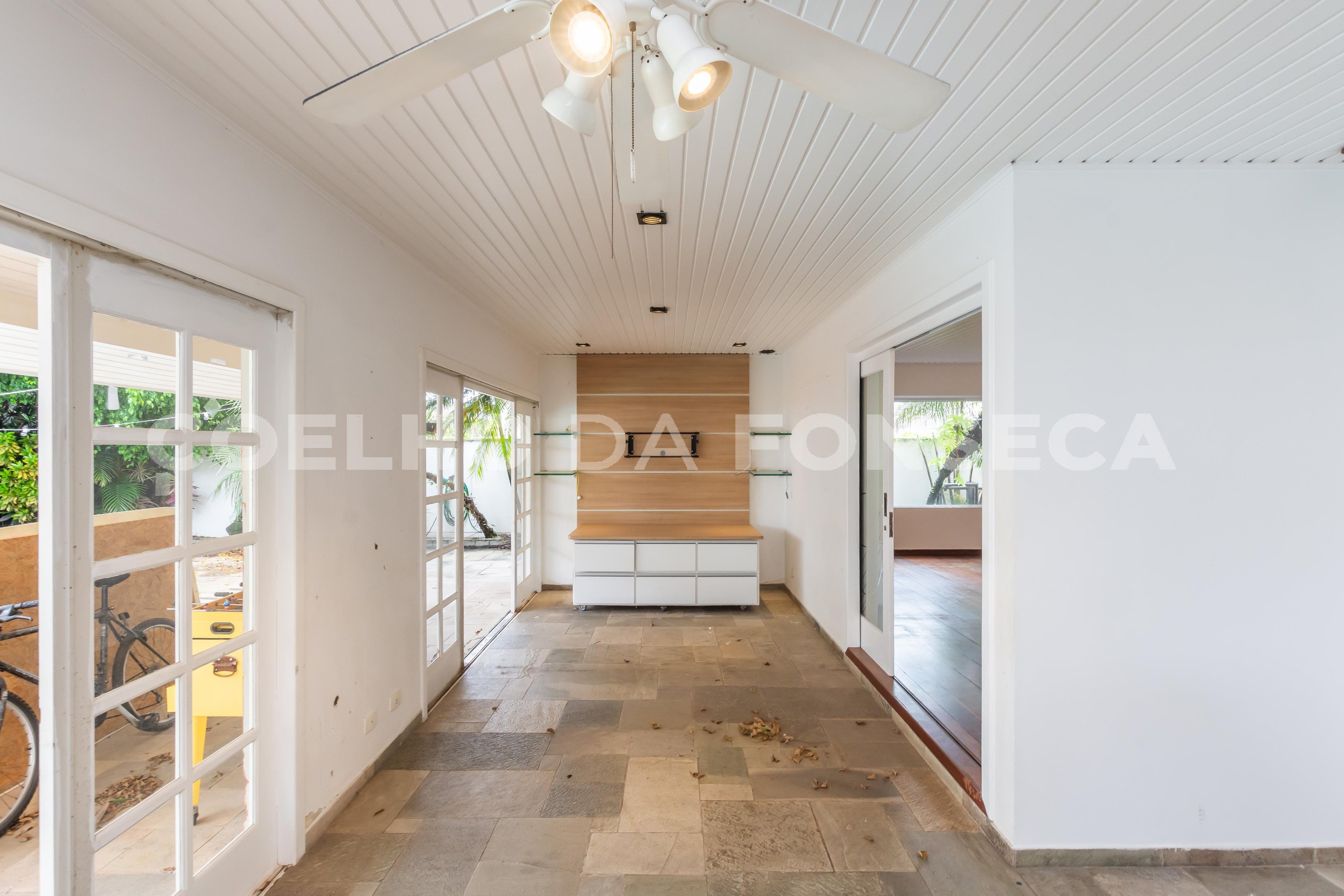 Espaço Gourmet (Unidade)