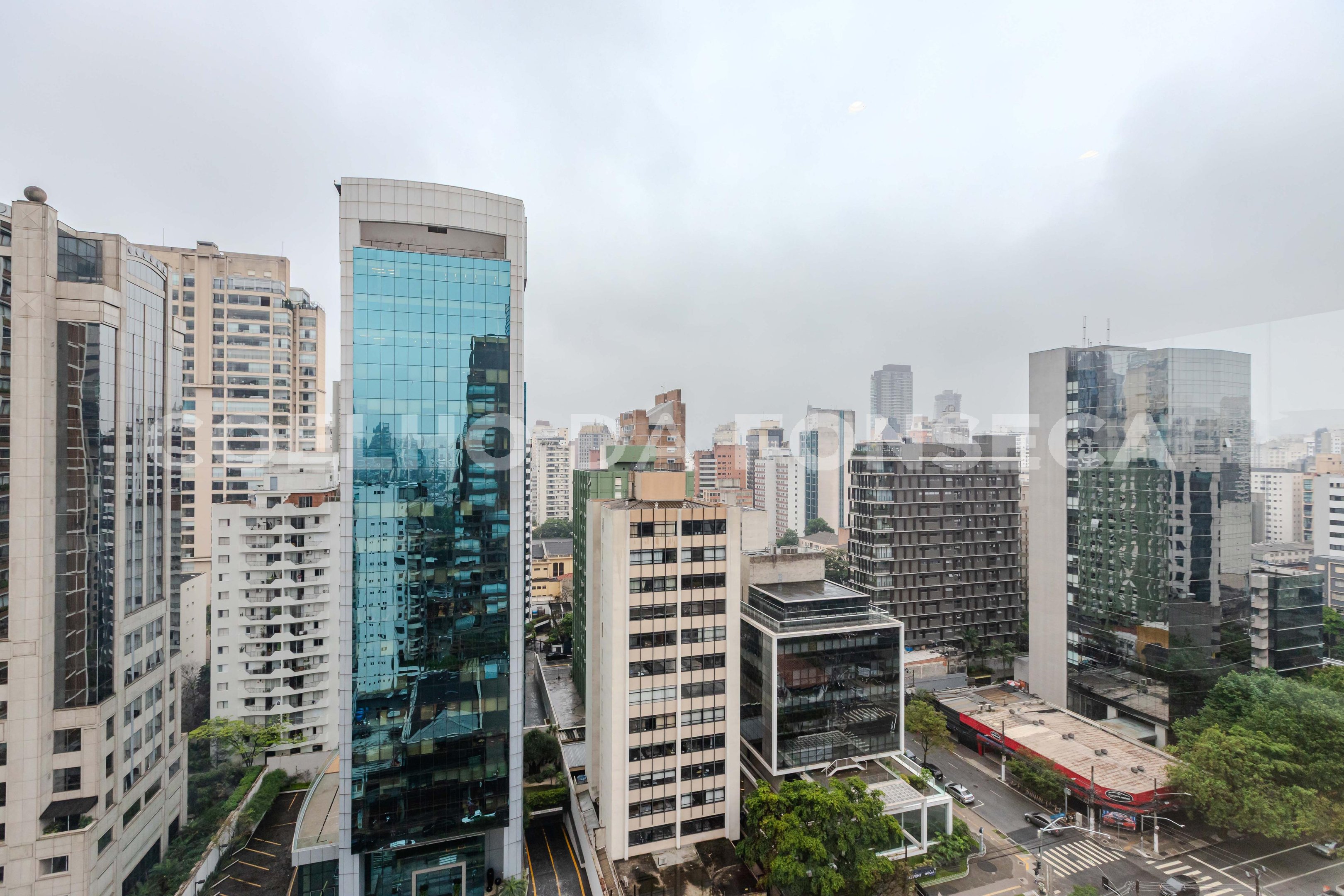 Vista
