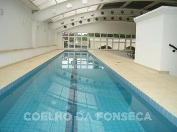 Piscina (1)