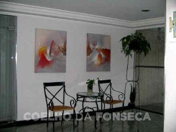 Hall de Entrada (1)