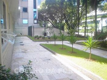 Jardim