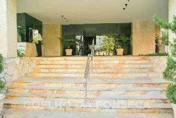 Entrada
