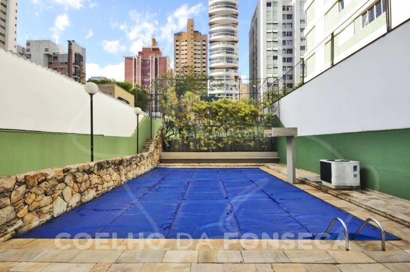 Piscina (1)