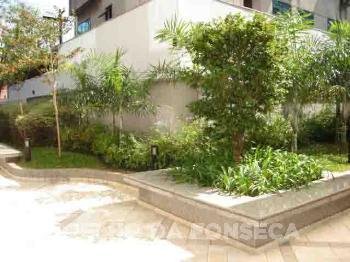 Jardim