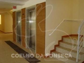 Hall de Entrada