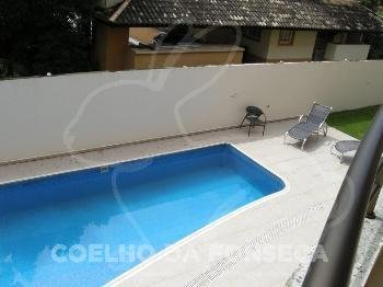 Piscina (1)