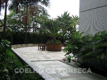 Jardim