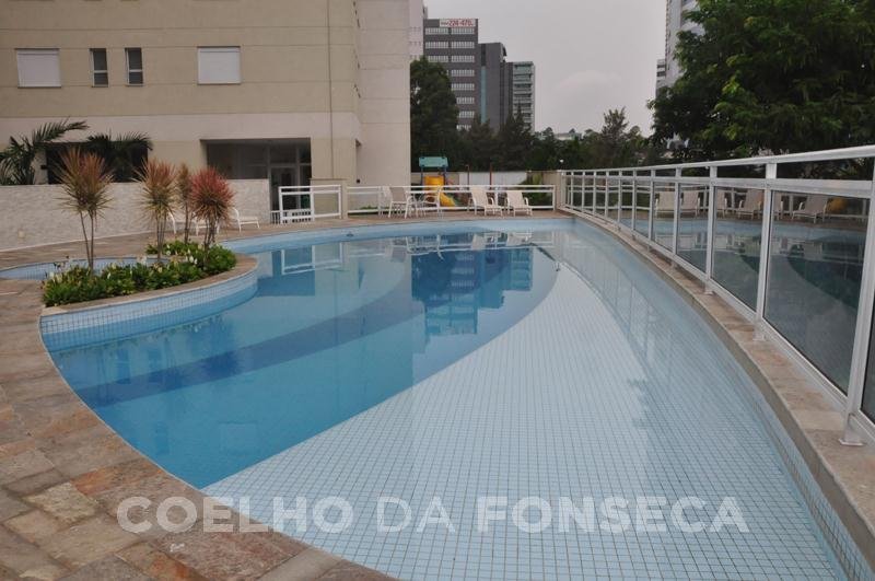 Piscina (2)