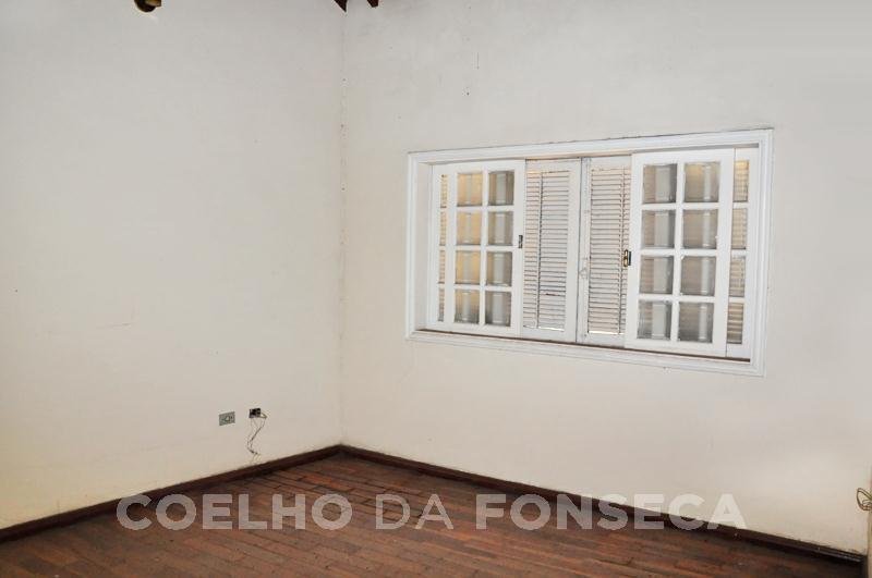 Suíte 2