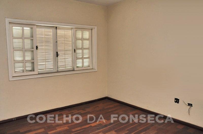 Suíte 4