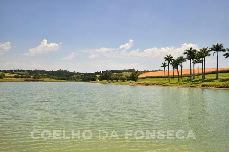 Lago