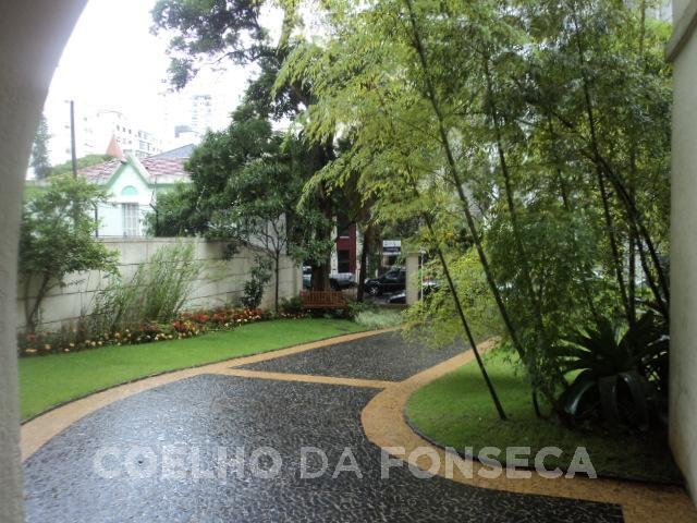 Jardim