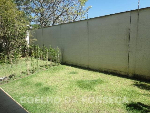 Jardim