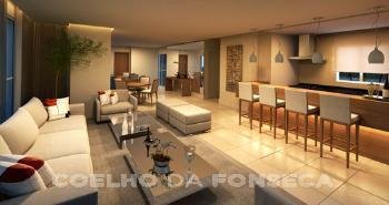 Espaço Gourmet (Unidade)
