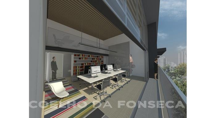Perspectiva artística