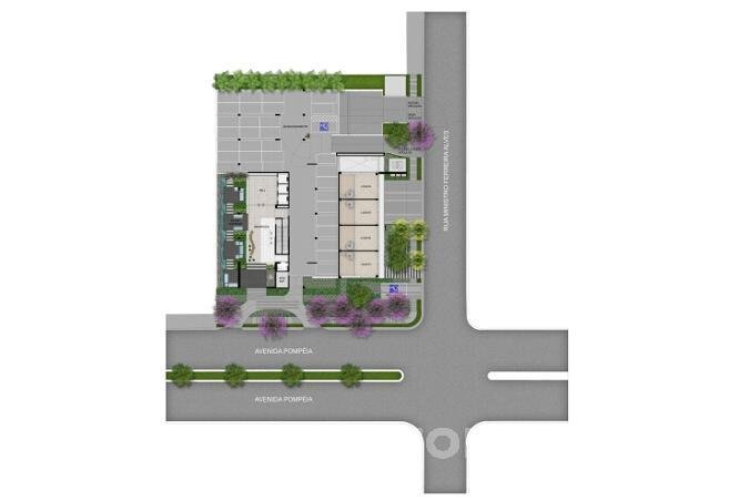 Planta