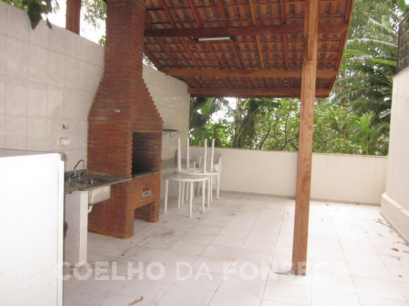 Churrasqueira
