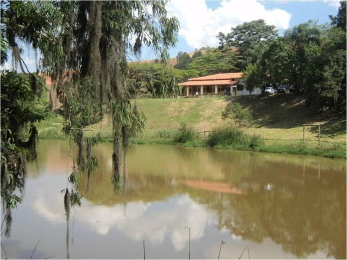 Logo do empreendimento