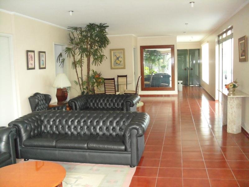 Hall de Entrada (1)