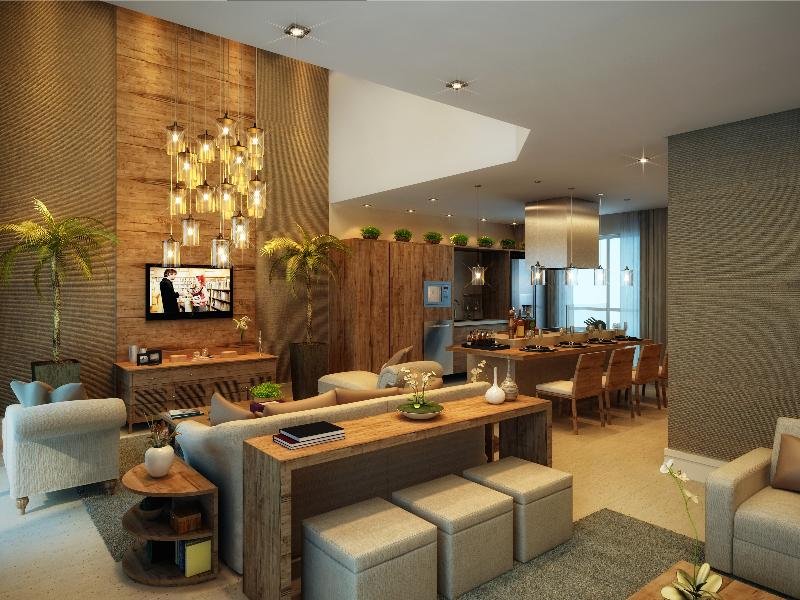 Sala (1)