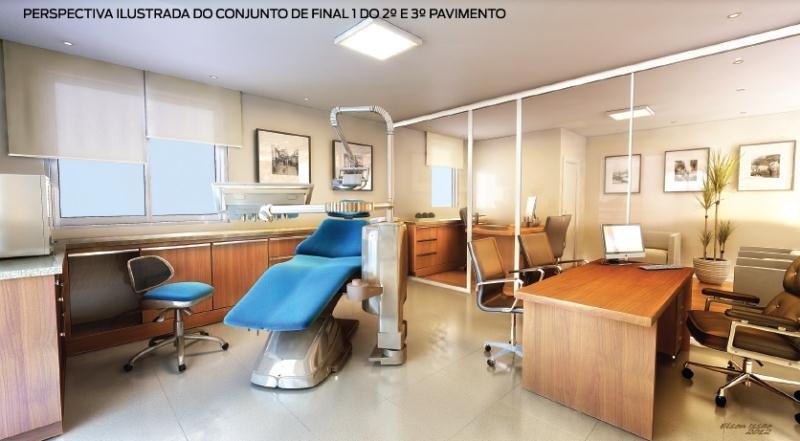 Planta
